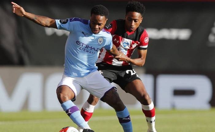 Nhận định, soi k&egrave;o Southampton vs Man City, 0h30 ng&agrave;y 23/1