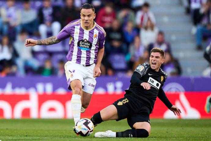 Nhận định, soi kèo Elche vs Valladolid, 3h00 ngày 22/1