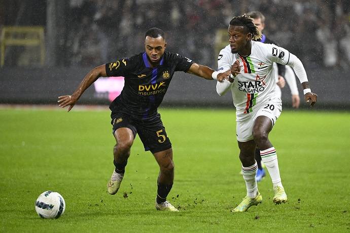 Nhận định, soi kèo OH Leuven vs Anderlecht, 0h30 ngày 22/1
