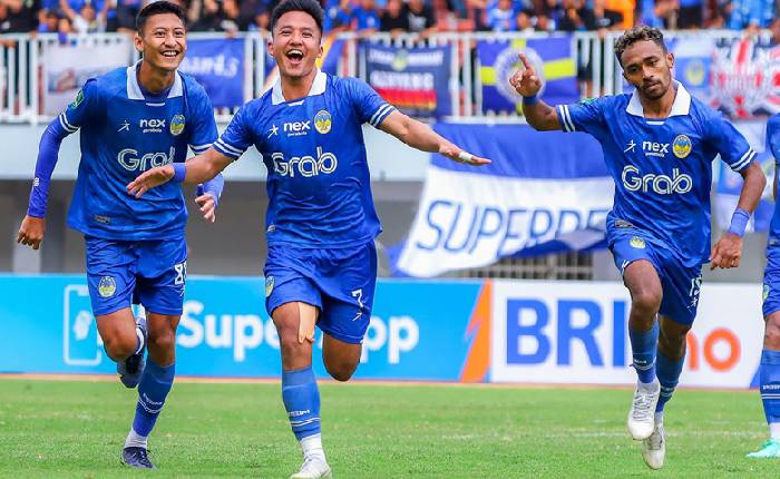 Nhận định, soi kèo Persiraja Banda Aceh vs PSIM Yogyakarta, 15h30 ngày 22/1