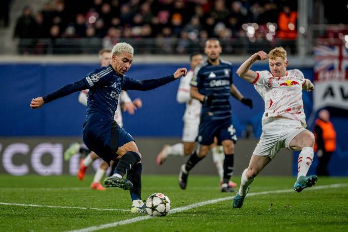 Chuy&ecirc;n gia Tony Ansell dự đo&aacute;n AS Monaco vs Aston Villa, 0h45 ng&agrave;y 22/1