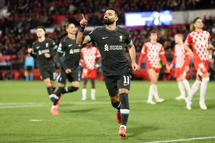 Chuy&ecirc;n gia Tony Ansell dự đo&aacute;n Liverpool vs Lille, 3h00 ng&agrave;y 22/1