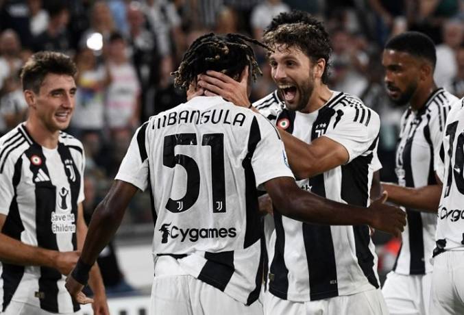 Nhận định, soi k&egrave;o Club Brugge vs Juventus, 3h00 ng&agrave;y 22/1: Đ&acirc;u dễ cho L&atilde;o b&agrave;