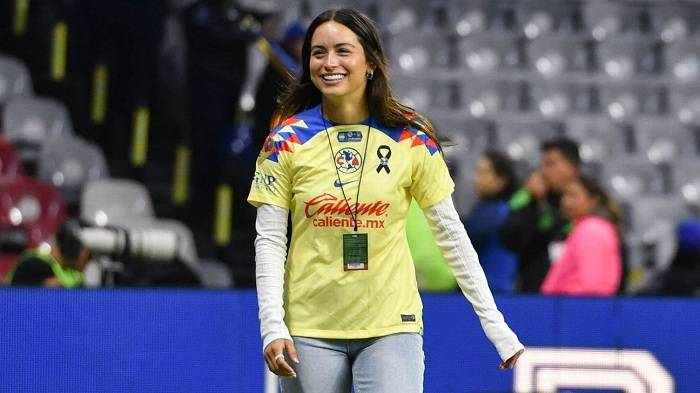 Nhận định, soi k&egrave;o Nữ Atlas vs Nữ Club America, 08h00 ng&agrave;y 22/1: Lấy lại ng&ocirc;i đầu