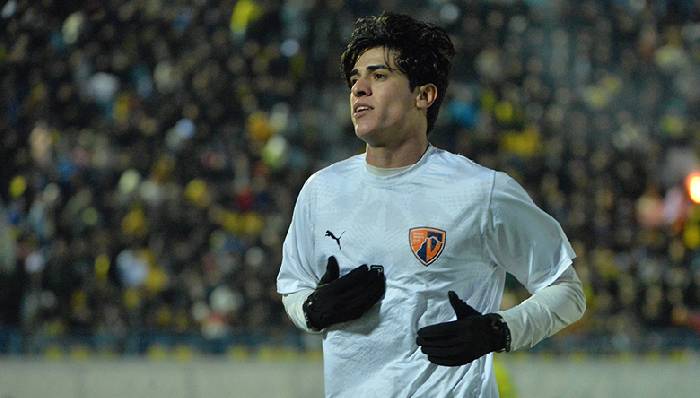 Nhận định, soi kèo Diyala vs Al Gharraf, 19h00 ngày 22/1: Chia điểm?