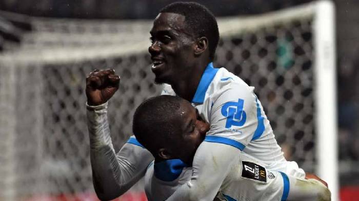 Nhận định, soi k&egrave;o Jeddah vs Al Jubail, 22h45 ng&agrave;y 21/1: Nhen nh&oacute;m hy vọng