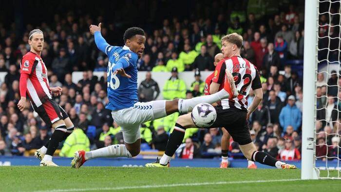 Nhận định, soi kèo Rangers vs Ludogorets Razgrad, 03h00 ngày 23/1: Chiến đấu vì danh dự