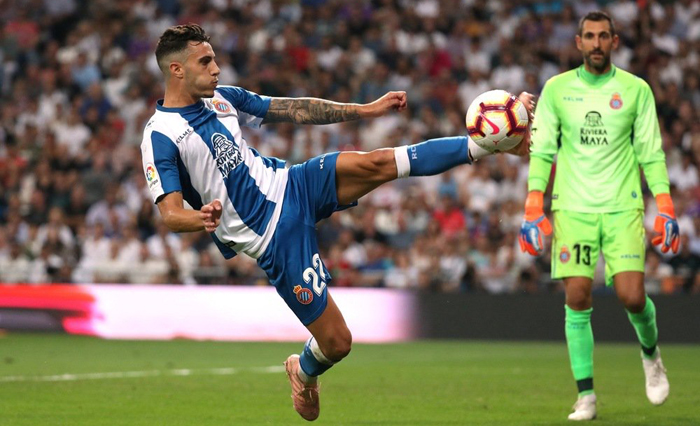 Ph&acirc;n t&iacute;ch tỷ lệ Espanyol vs Huesca, 3h ng&agrave;y 23/2