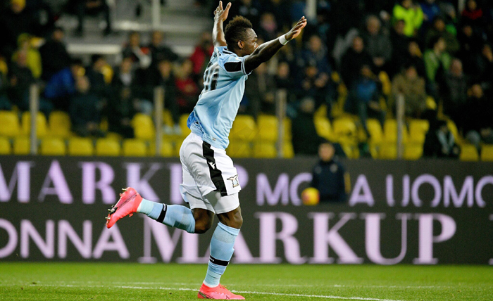 Nhận định Genoa vs Lazio, 18h30 ngày 23/2