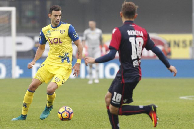 Nhận định Hellas Verona vs Cagliari, 21h00 ngày 23/2