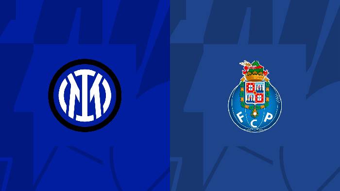 Đại bàng tiên tri dự đoán Inter Milan vs Porto, 3h ngày 23/2