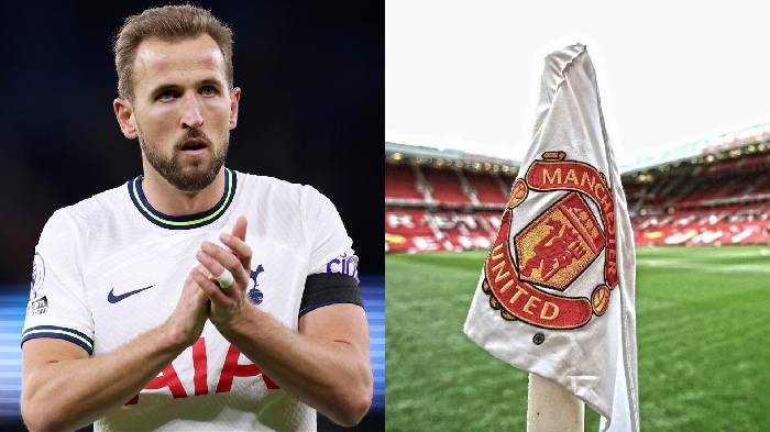 Man United sẽ kích hoạt tới 5 bom tấn sau khi đổi chủ mới Qatar?