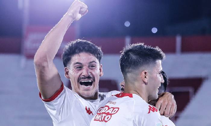 Soi kèo phạt góc Boston River vs Huracan, 7h ngày 23/2