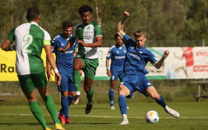 Nhận định, soi kèo AEZ Zakakiou với Anorthosis Famagusta, 00h00 ngày 22/02: Bất ngờ từ cửa dưới