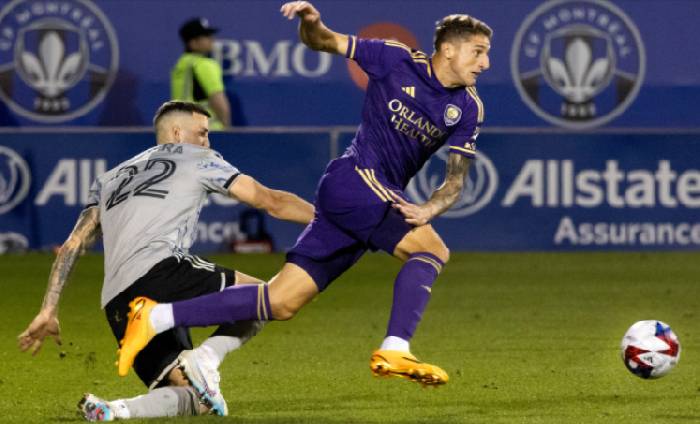 Nhận định, soi kèo Cavalry vs Orlando City, 10h00 ngày 22/2: Duy trì mạch thắng