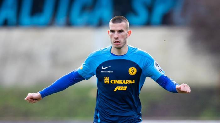 Nhận định, soi kèo Celje với Rogaska, 21h00 ngày 22/2: Cửa trên ‘ghi điểm’