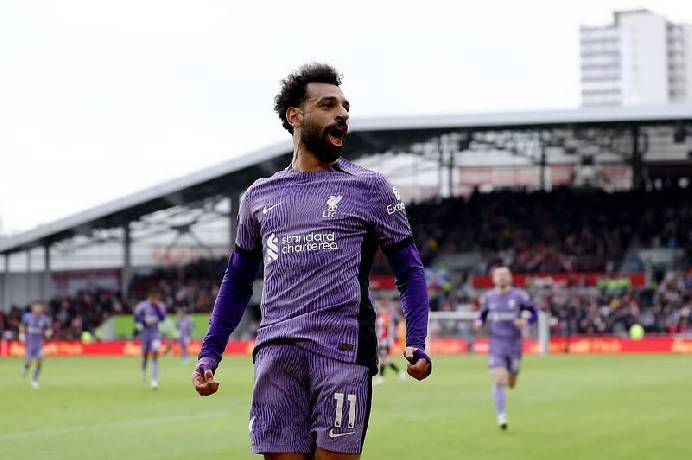 Nhận định, soi k&egrave;o Liverpool với Luton, 02h30 ng&agrave;y 22/02: X&acirc;y chắc ng&ocirc;i đầu