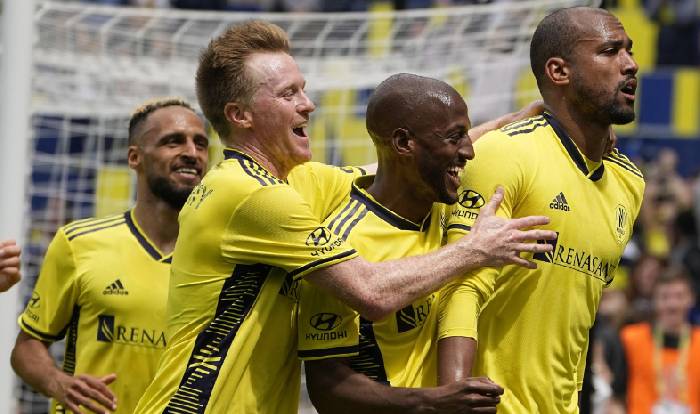 Nhận định, soi kèo Moca FC vs Nashville, 07h00 ngày 23/2: Vạn sự khởi đầu suôn