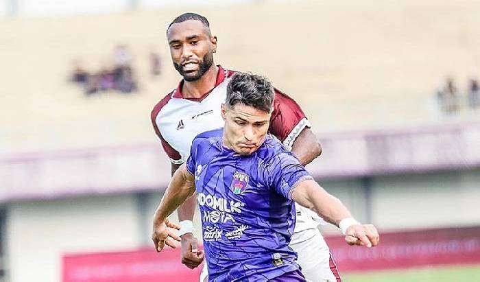 Nhận định, soi k&egrave;o Persita Tangerang với Persebaya Surabaya, 15h00 ng&agrave;y 23/2: Lật ngược lịch sử