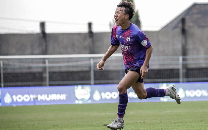 Nhận định, soi k&egrave;o RANS với Arema Malang, 19h00 ng&agrave;y 22/2: Kh&aacute;ch &lsquo;tạch&rsquo;