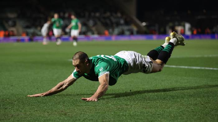 Nhận định, soi k&egrave;o Plymouth vs Cardiff City, 19h30 ng&agrave;y 22/2: Chủ nh&agrave; &lsquo;ghi điểm&rsquo;