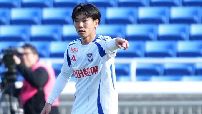 Nhận định, soi k&egrave;o Shimizu S-Pulse vs Albirex Niigata, 12h00 ng&agrave;y 22/2: Cửa tr&ecirc;n &lsquo;ghi điểm&rsquo;