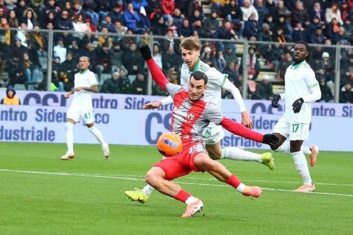 Nhận định, soi kèo AS Roma vs Cremonese, 2h45 ngày 23/2: Tất cả vì top 4