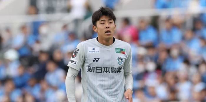 Nhận định, soi kèo Kyoto Sanga vs Avispa Fukuoka, 12h00 ngày 22/2: 3 điểm nhọc nhằn