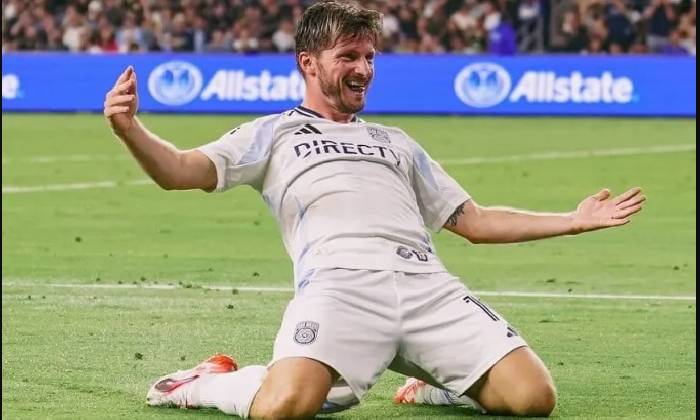 Nhận định, soi kèo San Diego vs Montreal, 10h30 ngày 22/2: Từng bừng ngày ra quân