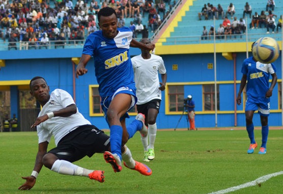 Nhận định Musongati vs Le Messager, 20h ngày 22/3: Gia tăng khoảng cách