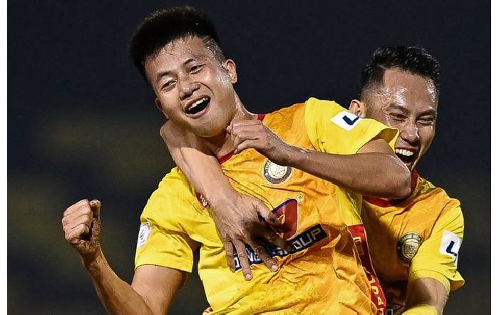 Nhận định Than Quảng Ninh vs Thanh Hóa, 18h ngày 24/3