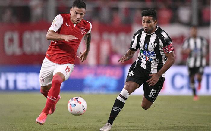 Nhận định, soi kèo Tucuman vs Central Cordoba, 5h15 ngày 23/3