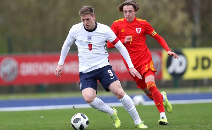 Nhận định, soi kèo U19 CH Ireland vs U19 Anh, 2h30 ngày 24/3