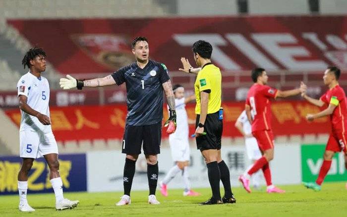 Nhận định, soi kèo Ấn Độ vs Myanmar, 19h30 ngày 22/3