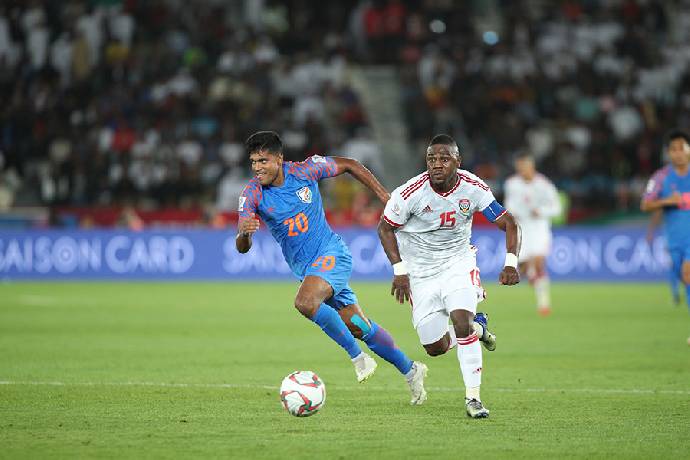 Soi kèo phạt góc Ấn Độ vs Myanmar, 19h30 ngày 22/3