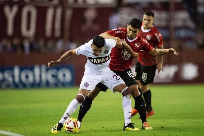 Nhận định, soi k&egrave;o Newell's Old Boys vs Ferrocarril Midland, 1h00 23/03: Đẳng cấp chủ nh&agrave;