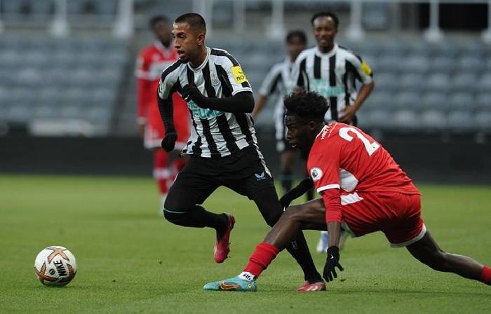 Nhận định, soi kèo U21 Middlesbrough vs U21 Newcastle, 2h00 ngày 23/3: Bắn hạ chích chòe