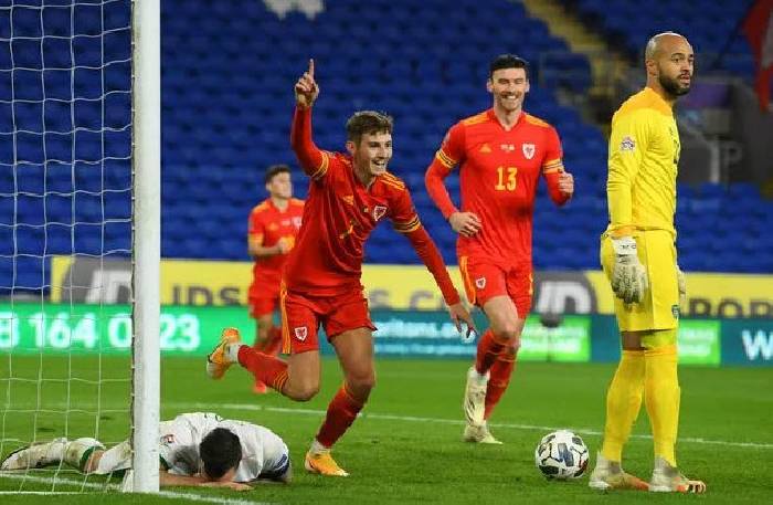 Nhận định, soi k&egrave;o Wales với Phần Lan, 02h45 ng&agrave;y 22/03: Điểm tựa s&acirc;n nh&agrave;