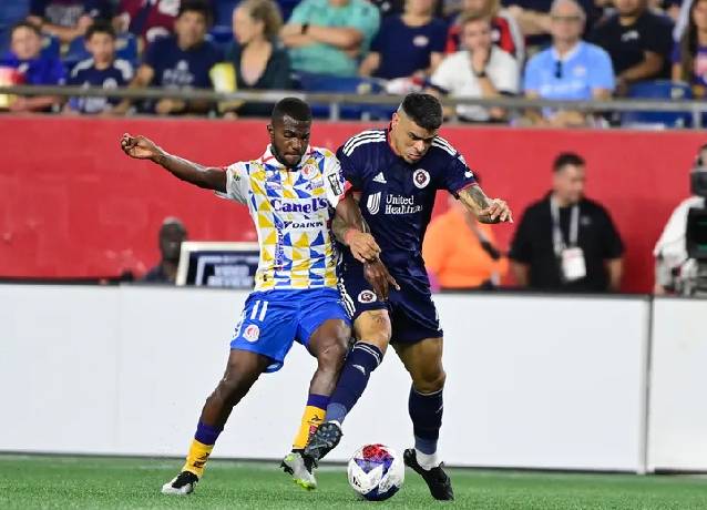 Nhận định, soi kèo Atletico San Luis vs Club Leon, 8h00 ngày 22/3: Khách sa sút