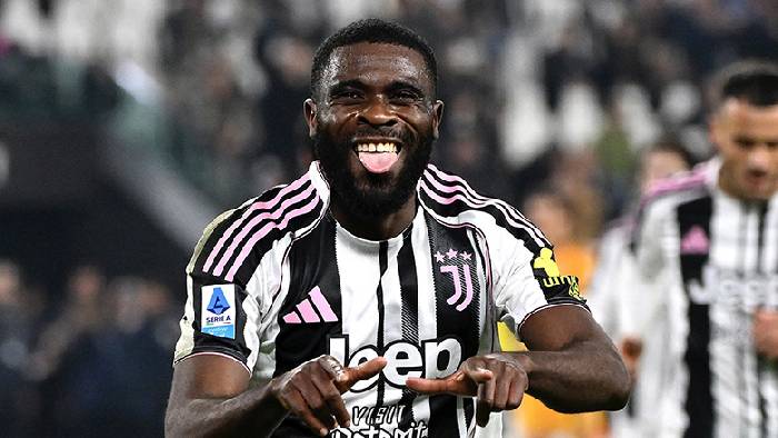 Nhận định, soi kèo Juventus vs Sassuolo, 2h45 ngày 22/3: Tiến bước