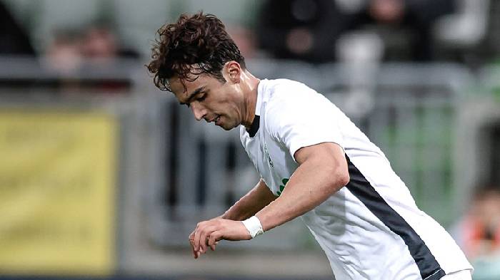 Nhận định soi kèo Montana vs Beroe, 17h00 ngày 22/3: Thua tiếp