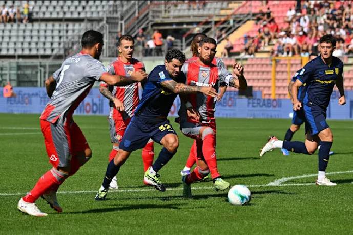 Nhận định, soi kèo Parma vs Cremonese, 21h00 ngày 21/3: Lấy lại thăng bằng