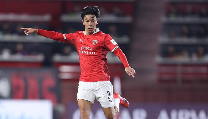 Nhận định soi kèo Pohang Steelers vs Bucheon 1995, 14h30 ngày 22/3: Khó thắng