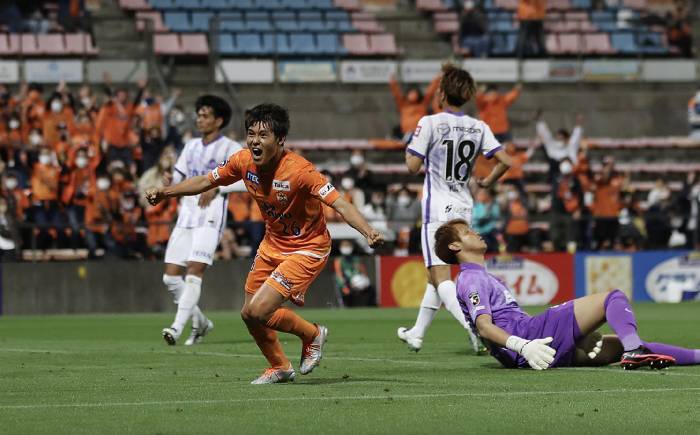 Nhận định, soi kèo Shimizu S-Pulse vs Sanfrecce Hiroshima, 11h00 ngày 22/3: Khó nhằn