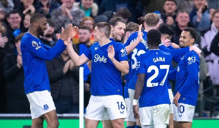 Soi kèo góc Everton vs Chelsea, 0h30 ngày 22/03