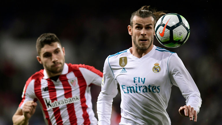 Nhận định Real Madrid vs Bilbao, 21h15 21/4 (VĐQG Tây Ban Nha)