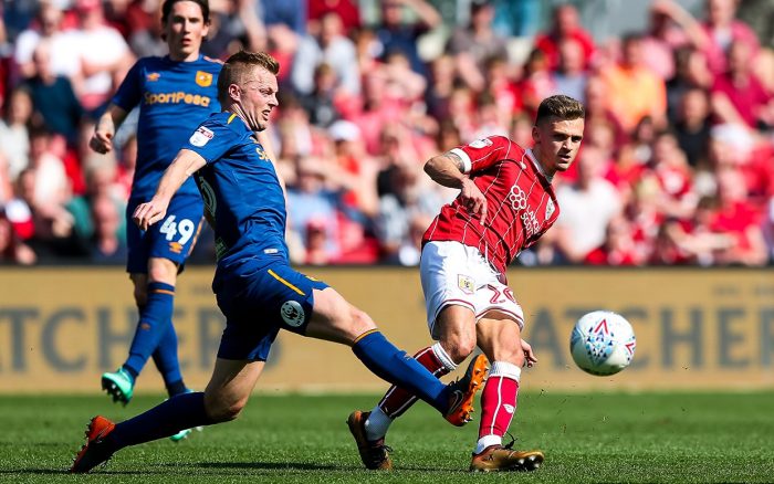 Nhận định Sheffield Wed vs Bristol City, 21h00 ng&agrave;y 22/4 (Hạng Nhất Anh)