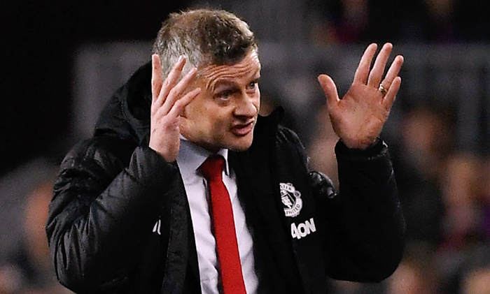 Solskjaer tiết lộ kế hoạch chuyển nhượng của MU trong H&egrave; 2019