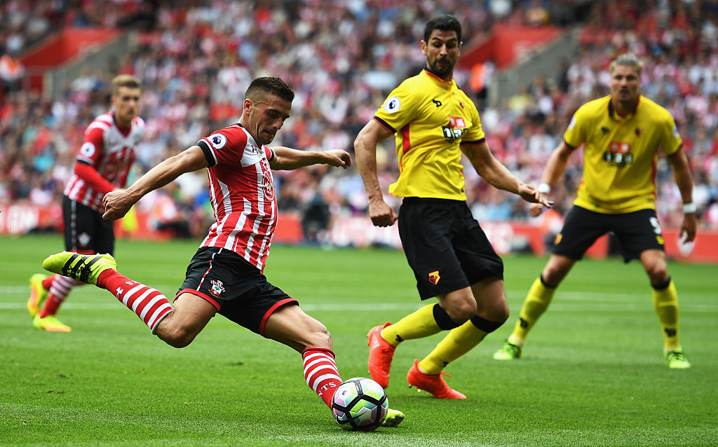 Phân tích tỷ lệ Watford vs Southampton, 1h45 ngày 24/4