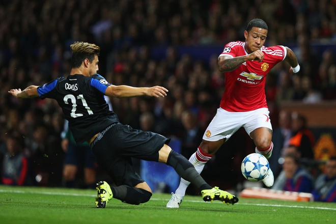 Đối thủ của ĐT Việt Nam nhập tịch hậu vệ từng dự Cúp C1 châu Âu